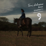 #9 Doce Tomi Lebrero