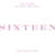 Cartula frontal Ellie Goulding Sixteen (Acoustic) (Cd Single)