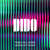 Disco Take You Home (Undercatt Remix) (Cd Single) de Dido