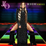 Medicine (Remixes) (Cd Single) Jennifer Lopez