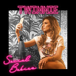 Social Babies (Cd Single) Twinnie