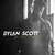 Disco An Old Memory de Dylan Scott