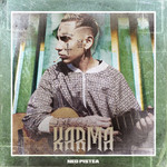 Karma (Cd Single) Neo Pistea