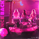 Bounce Back (Cd Single) Little Mix