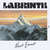 Cartula frontal Labrinth Mount Everest (Cd Single)