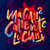 Disco Caliente (Featuring Victor Magan & Luciana) (Cd Single) de Juan Magan