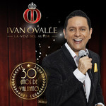 30 Aos De Vallenato Ivan Ovalle