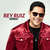 Disco Vengo (Cd Single) de Rey Ruiz