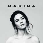 Orange Trees (Claptone Remix) (Cd Single) Marina