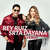 Disco Vengo (Featuring Srta. Dayana) (Cd Single) de Rey Ruiz