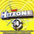 Disco Tmf Hitzone 14 de Backstreet Boys