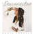 Disco Desconectar (Cd Single) de Angie Cadenas