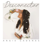 Desconectar (Cd Single) Angie Cadenas