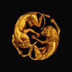 The Lion King: The Gift Beyonce