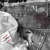 Cartula frontal Miranda Lambert It All Comes Out In The Wash (Cd Single)