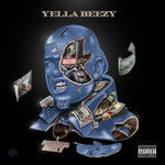 Baccend Beezy Yella Beezy