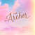Caratula frontal de The Archer (Cd Single) Taylor Swift