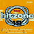 Disco Tmf Hitzone 19 de Aaliyah