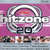 Disco Tmf Hitzone 20 de K-Otic