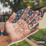 The Big Day Chance The Rapper