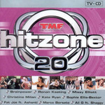  Tmf Hitzone 20
