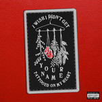 Tattooed On My Heart (Cd Single) Bishop Briggs