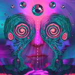 Beyond The Senses (Ep) Rezz