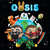 Caratula Frontal de J. Balvin & Bad Bunny - Oasis