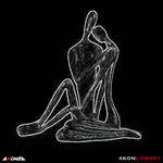 Low Key (Cd Single) Akon
