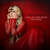 Disco I Fell In Love With The Devil (Cd Single) de Avril Lavigne