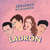 Disco Ladron (Featuring Atl & Shaira) (Cd Single) de 3ballmty