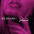 Caratula frontal de Lips Don't Lie (Stripped) (Cd Single) Ally Brooke