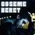 Disco Coseme (Cd Single) de Beret
