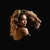 Carátula frontal Beyonce Spirit (Cd Single)