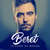 Disco Te Echo De Menos (Cd Single) de Beret
