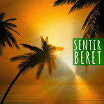 Sentir (Cd Single) Beret