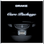 Care Package Drake