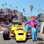 Do You Feel Me? (Cd Single) Oliver Tree