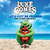 Carátula frontal Luke Combs Let's Just Be Friends (From The Angry Birds Movie 2) (Cd Single)