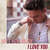Cartula frontal Conor Maynard Hate How Much I Love You (Cd Single)