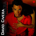 Que La Detengan (Cd Single) David Civera