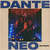 Caratula frontal de No Sigas (Featuring Neo Pistea) (Cd Single) Dante Spinetta