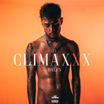 Climaxxx Dalex