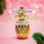 De Tranquilote (Featuring Lerica) (Cd Single) Danny Romero