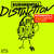 Disco Distinction (Ep) de Rudimental