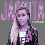 Me Hubieras Dicho (Cd Single) Jackita