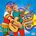 Todos A Cantar Duo Tiempo De Sol