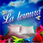 La Ternura (Cd Single) Sonora Baron