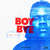 Disco Boy Bye (Cd Single) de Brockhampton