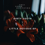 Little Devious (Cd Single) Dirty South